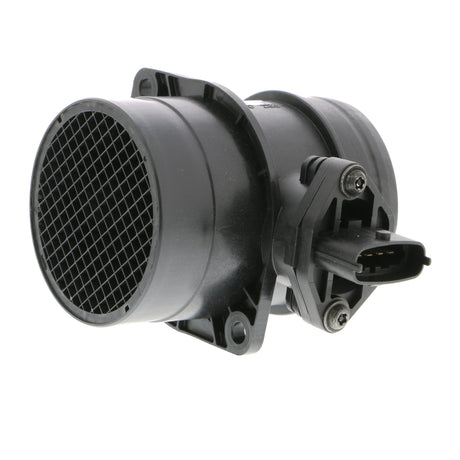 KIA Mass Air Flow Sensor  - VEMO V53-72-0013