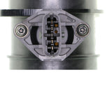 KIA Mass Air Flow Sensor  - VEMO V53-72-0013