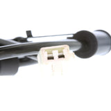 KIA Sensor, wheel speed  - VEMO V53-72-0017