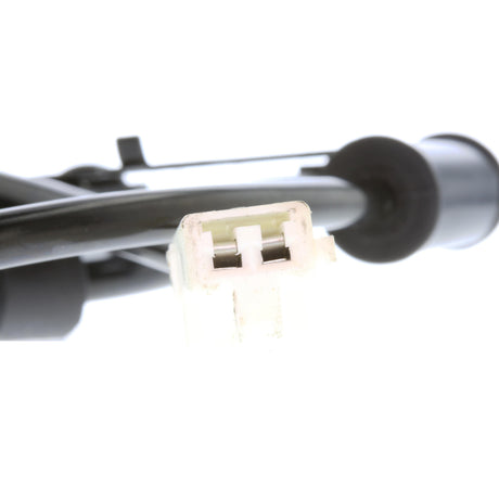 KIA Sensor, wheel speed  - VEMO V53-72-0017