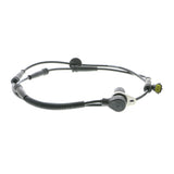 KIA Sensor, wheel speed  - VEMO V53-72-0018