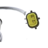 KIA Sensor, wheel speed  - VEMO V53-72-0018