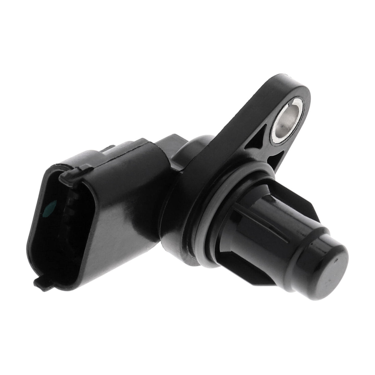 HYUNDAI Sensor, camshaft position  - VEMO V53-72-0019