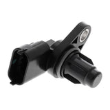 HYUNDAI Sensor, camshaft position  - VEMO V53-72-0019