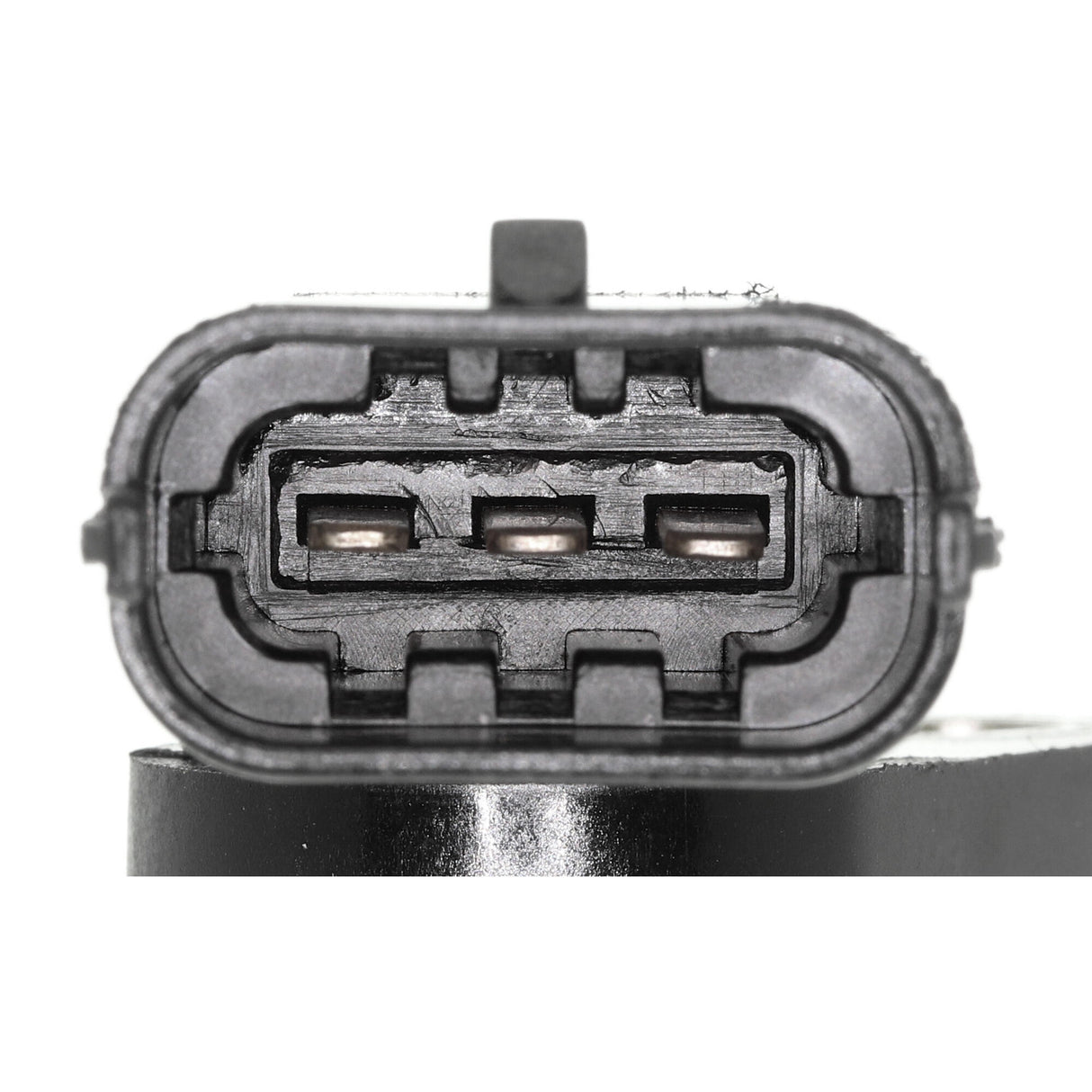 HYUNDAI Sensor, camshaft position  - VEMO V53-72-0019