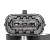 HYUNDAI Sensor, camshaft position  - VEMO V53-72-0019