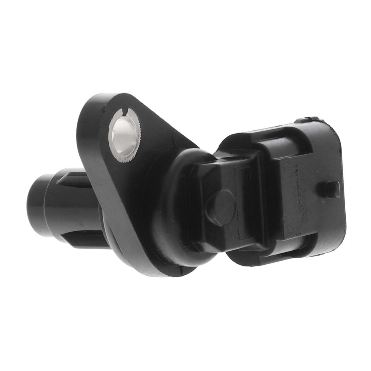 HYUNDAI Sensor, camshaft position  - VEMO V53-72-0019