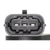 KIA Sensor, camshaft position  - VEMO V53-72-0020