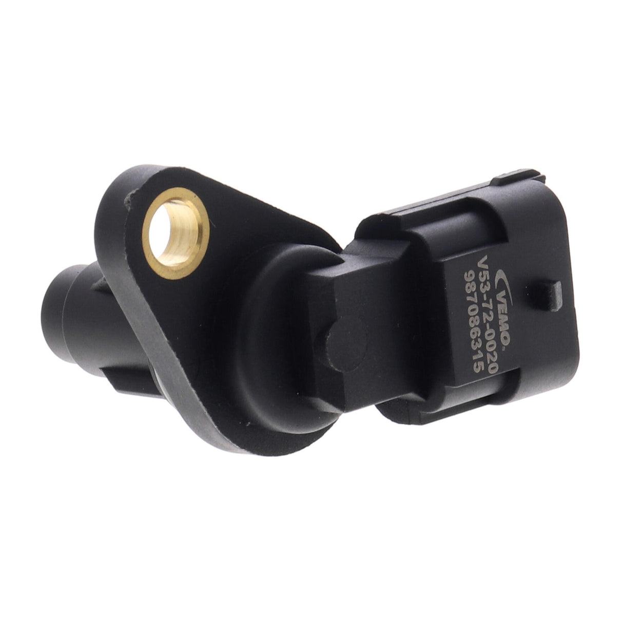 KIA Sensor, camshaft position  - VEMO V53-72-0020