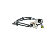 KIA Sensor, wheel speed  - VEMO V53-72-0022