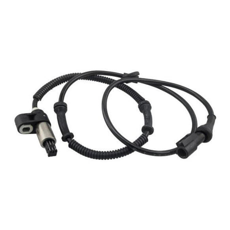 KIA Sensor, wheel speed  - VEMO V53-72-0027