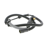 KIA Sensor, wheel speed  - VEMO V53-72-0028