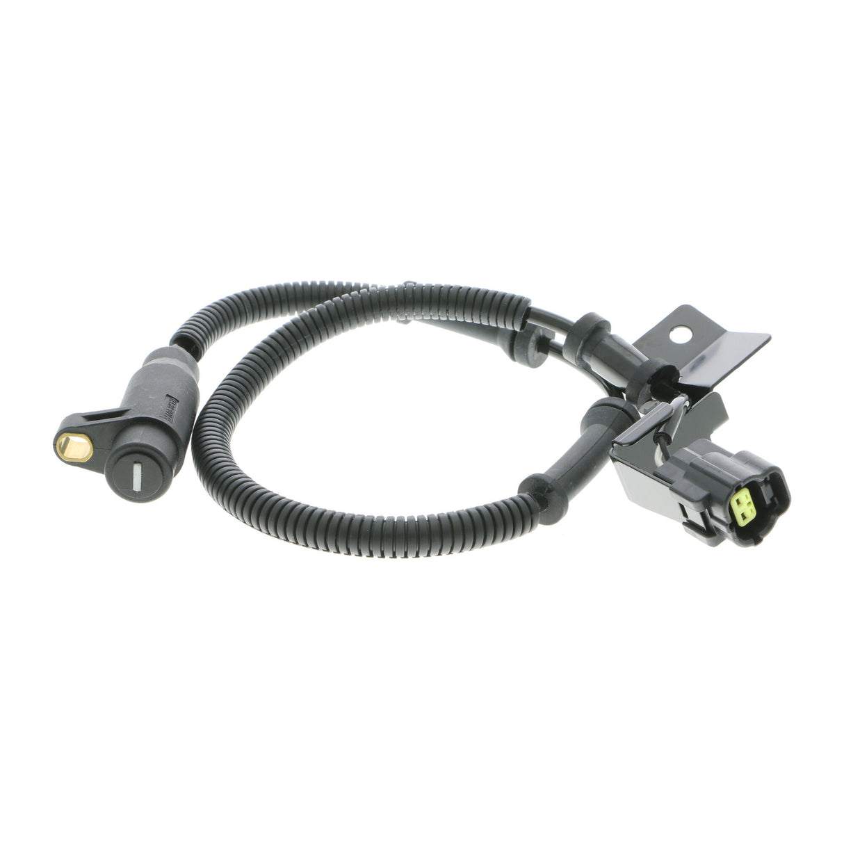 KIA Sensor, wheel speed  - VEMO V53-72-0029