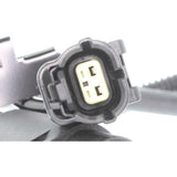 KIA Sensor, wheel speed  - VEMO V53-72-0029