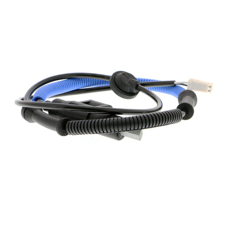 KIA Sensor, wheel speed  - VEMO V53-72-0030