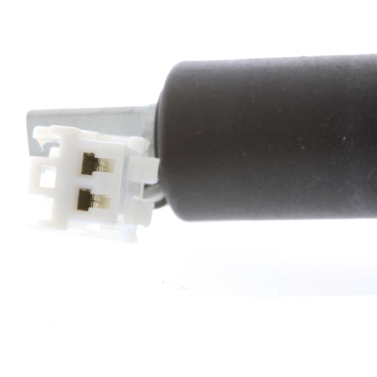 KIA Sensor, wheel speed  - VEMO V53-72-0030