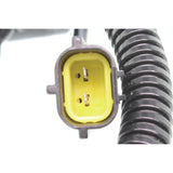 KIA Sensor, wheel speed  - VEMO V53-72-0032