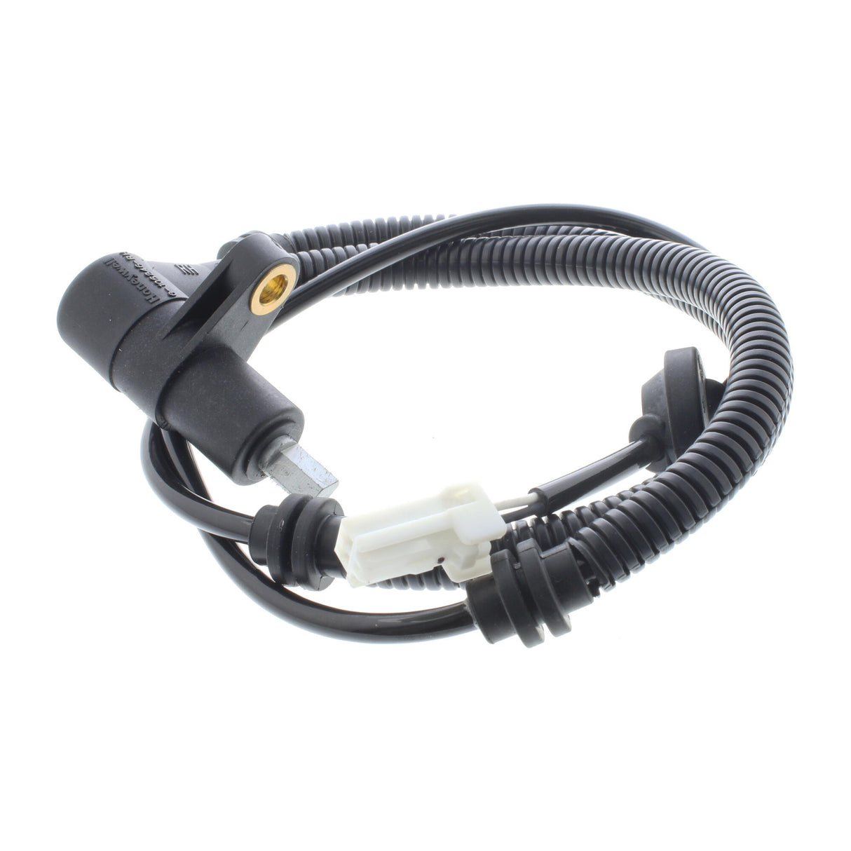 KIA Sensor, wheel speed  - VEMO V53-72-0033