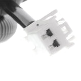 KIA Sensor, wheel speed  - VEMO V53-72-0033