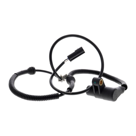 KIA Sensor, wheel speed  - VEMO V53-72-0035