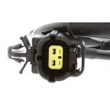 KIA Sensor, wheel speed  - VEMO V53-72-0036