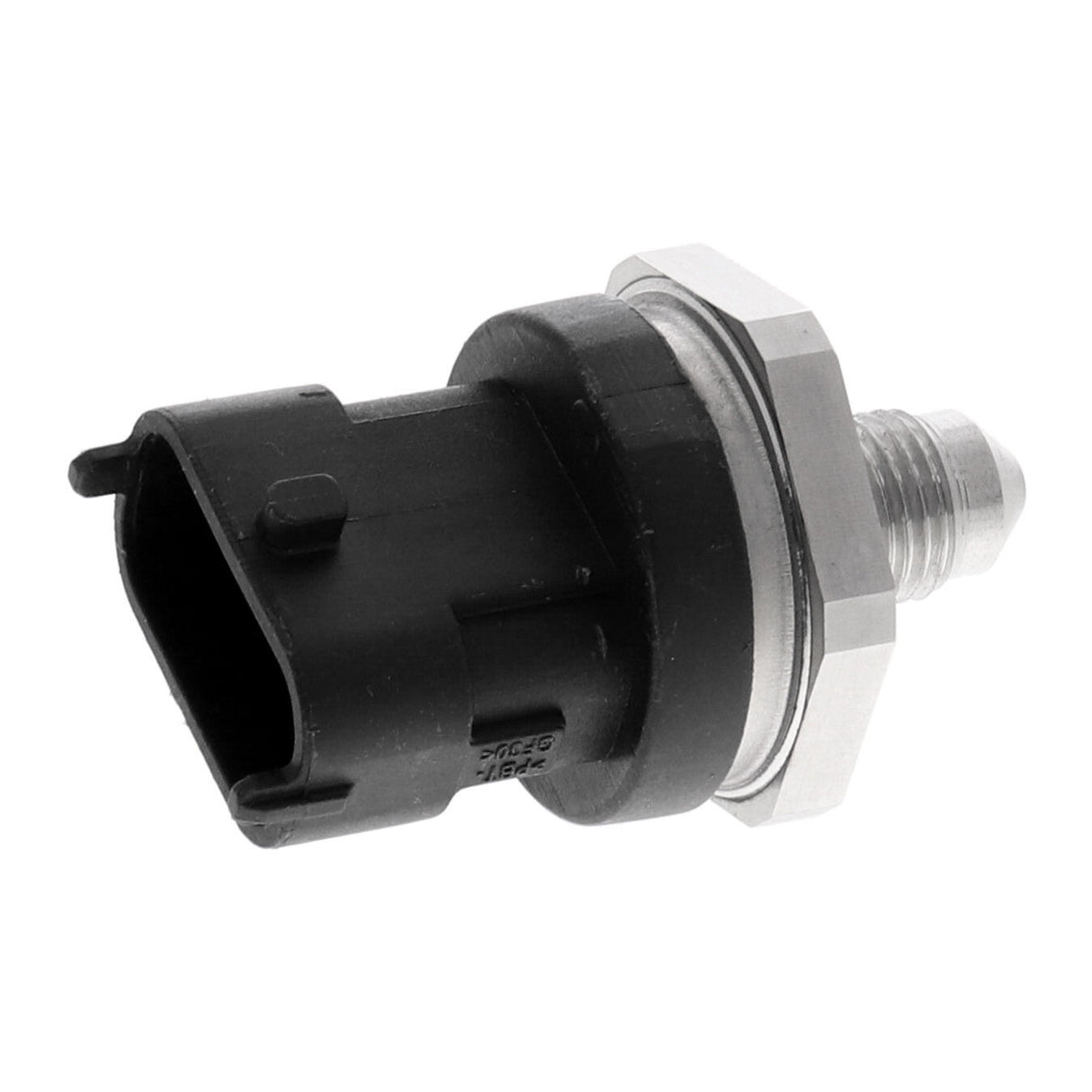 KIA Sensor, fuel pressure  - VEMO V53-72-0037