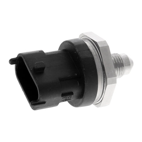 KIA Sensor, fuel pressure  - VEMO V53-72-0037