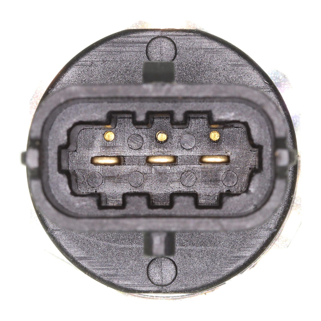 KIA Sensor, fuel pressure  - VEMO V53-72-0037