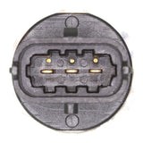 KIA Sensor, fuel pressure  - VEMO V53-72-0037