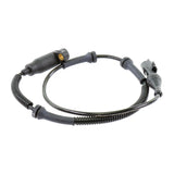 KIA Sensor, wheel speed  - VEMO V53-72-0038