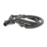 KIA Sensor, wheel speed  - VEMO V53-72-0039
