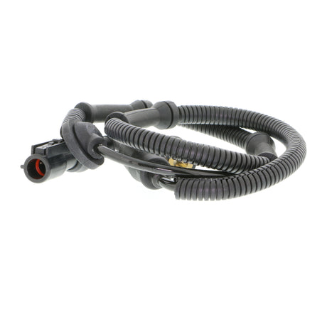 KIA Sensor, wheel speed  - VEMO V53-72-0039