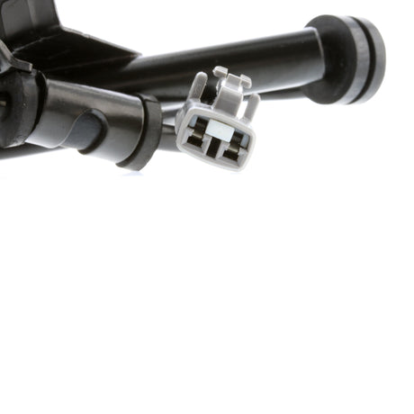 KIA Sensor, wheel speed  - VEMO V53-72-0040