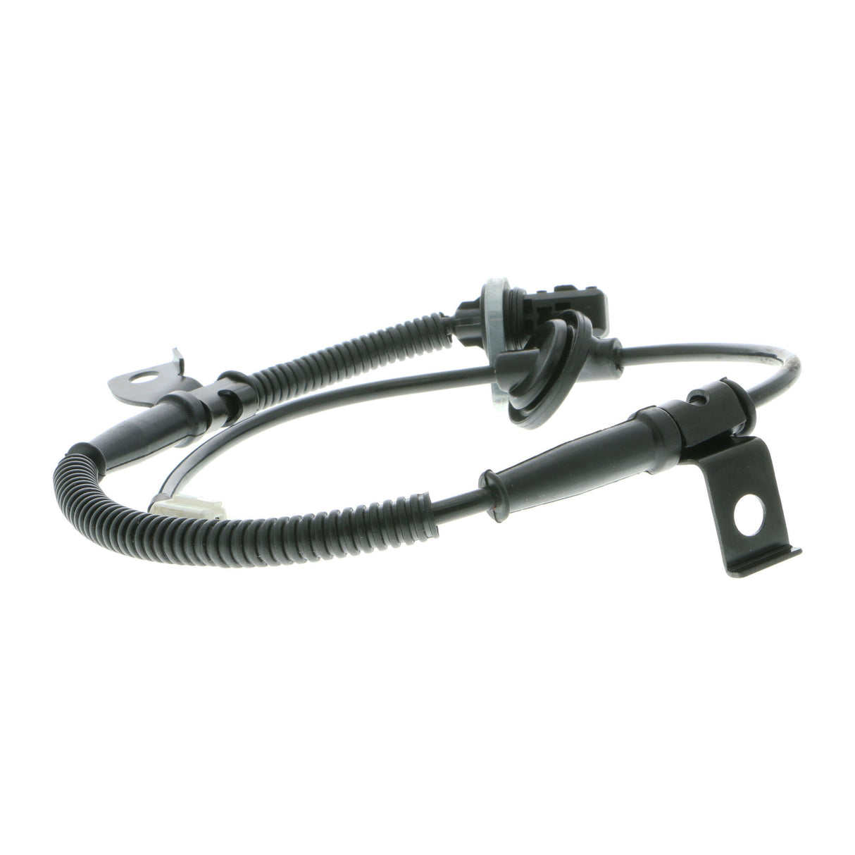 KIA Sensor, wheel speed  - VEMO V53-72-0043