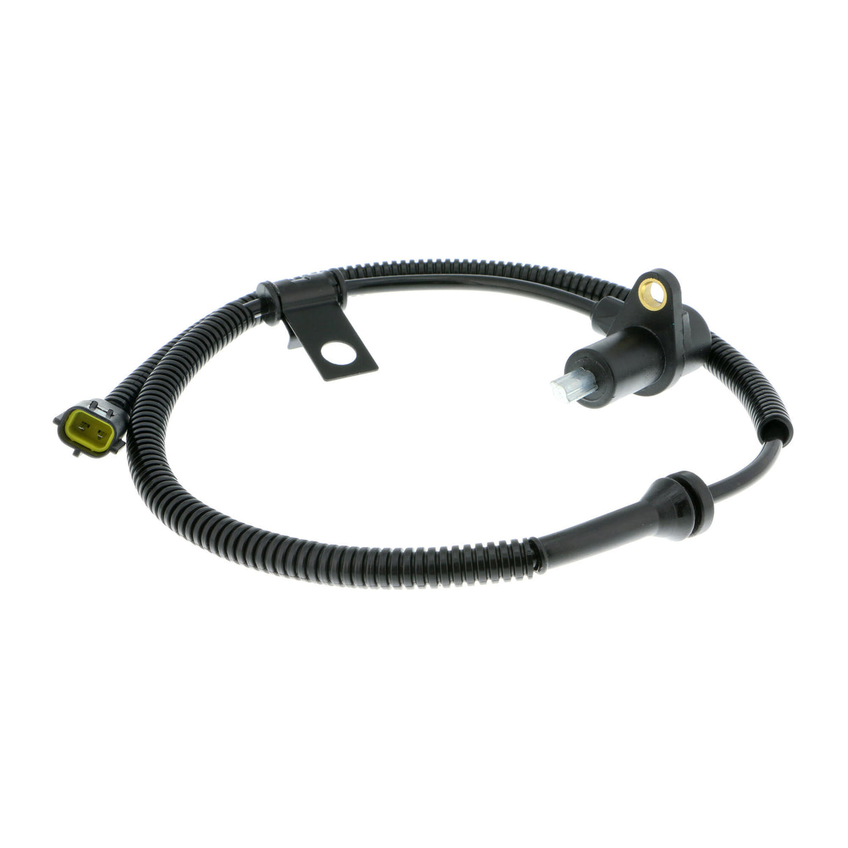 KIA Sensor, wheel speed  - VEMO V53-72-0045