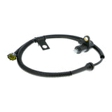 KIA Sensor, wheel speed  - VEMO V53-72-0045