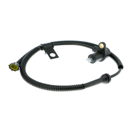 KIA Sensor, wheel speed  - VEMO V53-72-0045