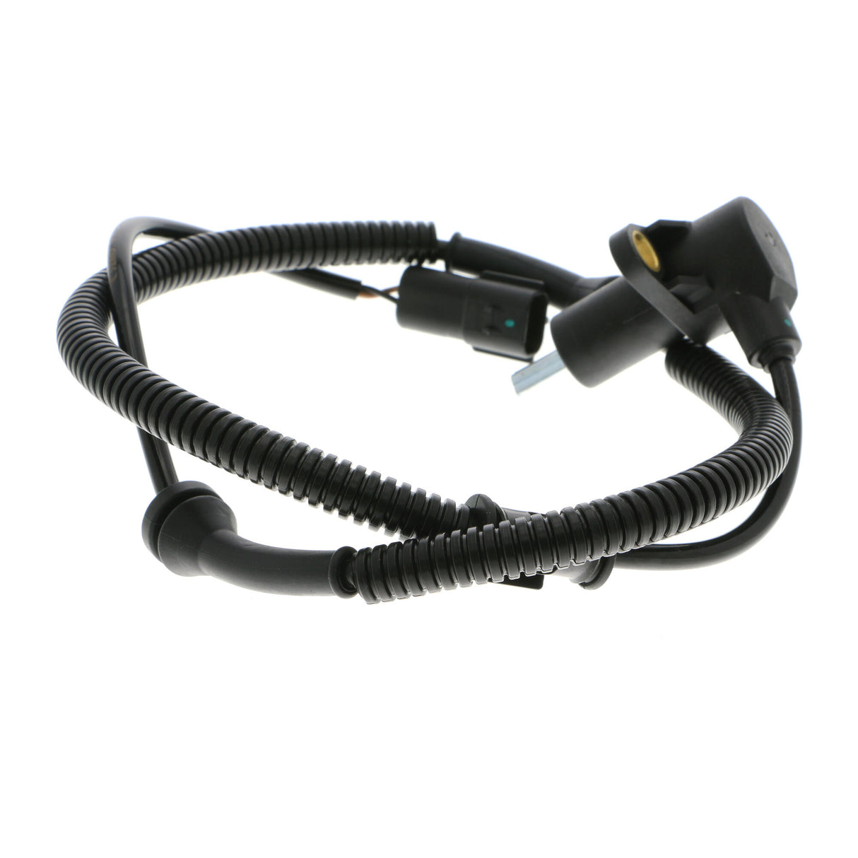 KIA Sensor, wheel speed  - VEMO V53-72-0046