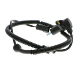 KIA Sensor, wheel speed  - VEMO V53-72-0046