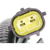 KIA Sensor, wheel speed  - VEMO V53-72-0046