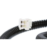 KIA Sensor, wheel speed  - VEMO V53-72-0047