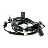 KIA Sensor, wheel speed  - VEMO V53-72-0048