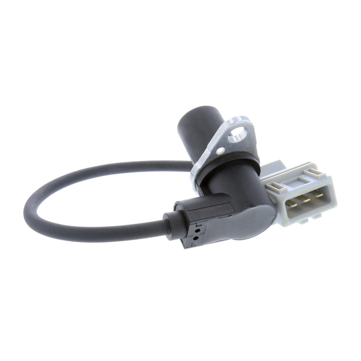 KIA sensor, crankshaft pulse  - VEMO V53-72-0049