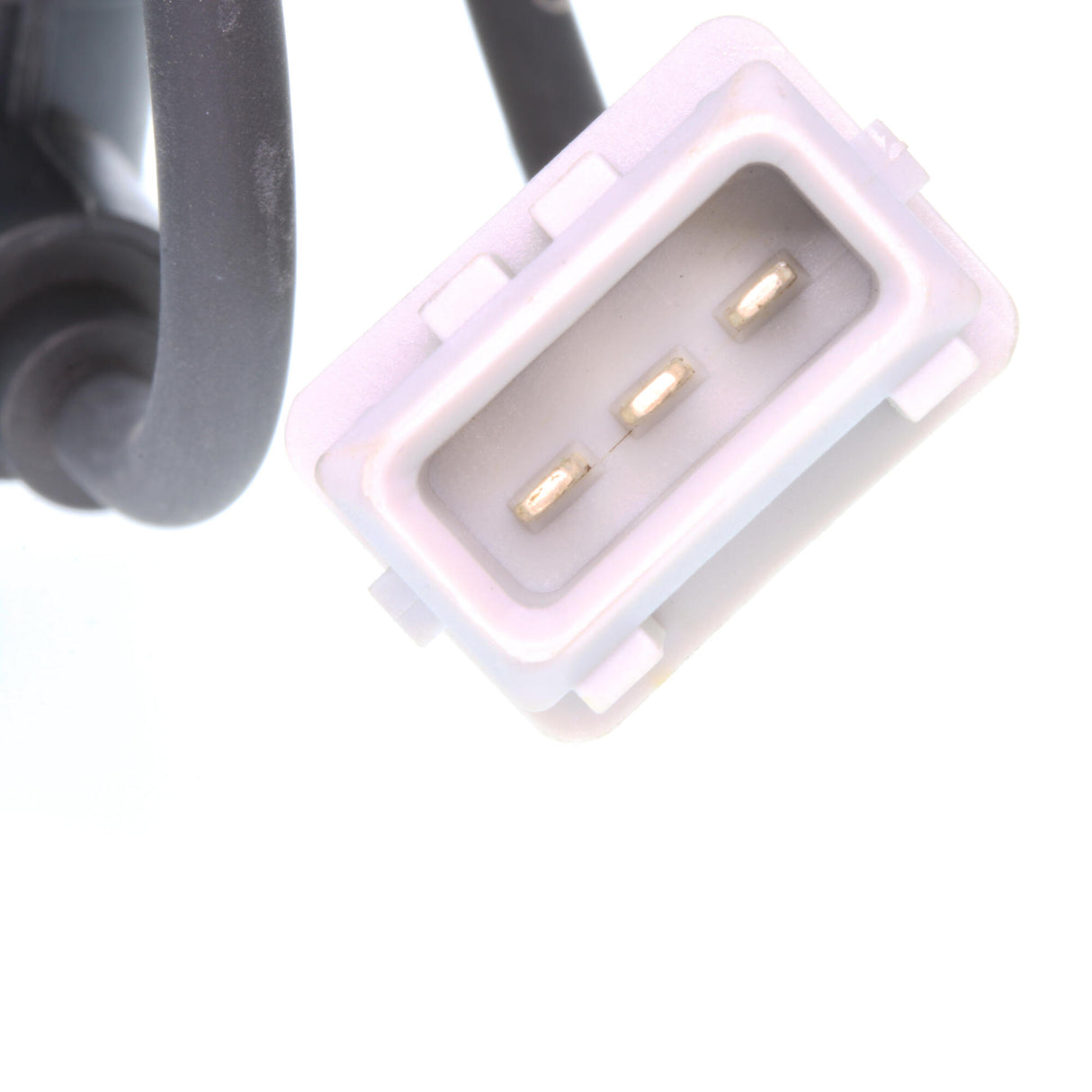 KIA sensor, crankshaft pulse  - VEMO V53-72-0049