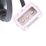 KIA sensor, crankshaft pulse  - VEMO V53-72-0049