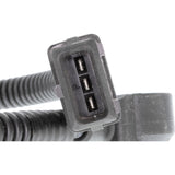 KIA Knock Sensor  - VEMO V53-72-0050