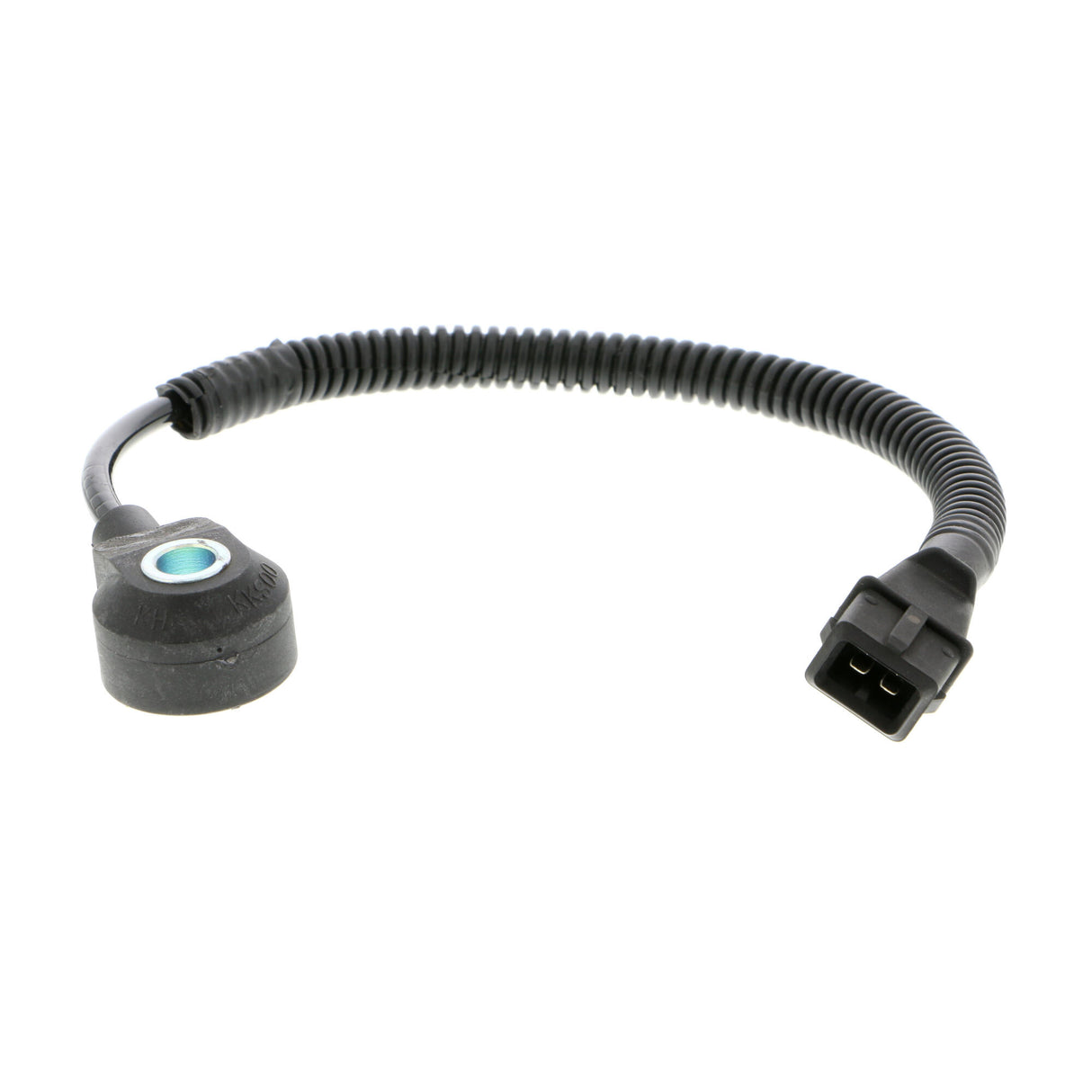 KIA Knock Sensor  - VEMO V53-72-0051