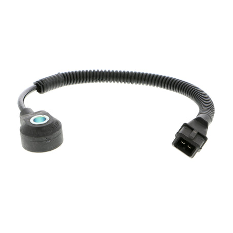 KIA Knock Sensor  - VEMO V53-72-0051