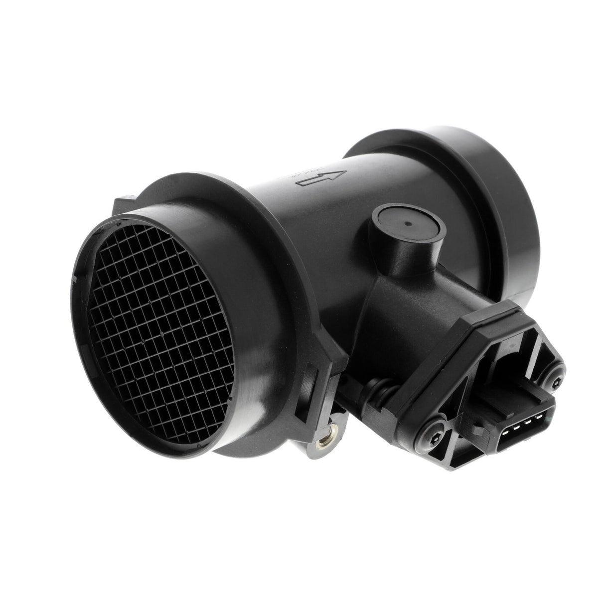 KIA Mass Air Flow Sensor  - VEMO V53-72-0053-1