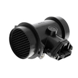 KIA Mass Air Flow Sensor  - VEMO V53-72-0053-1